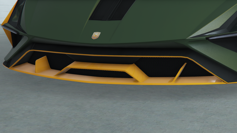 파일:Ignus-GTAOe-FrontBumpers-SecondaryArrowBumper.png