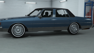 ImpalerLX-GTAOe-Trim-ChromeTrimSet.png