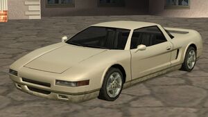 Infernus-GTASA-front.jpg