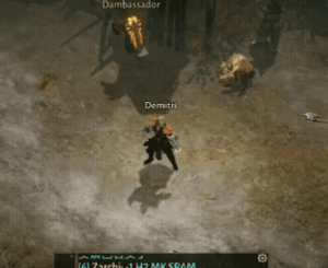 Inner Sanctuary DIcon.gif