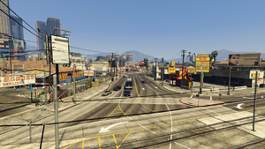 InnocenceBoulevard-GTAV-OosAansig.png