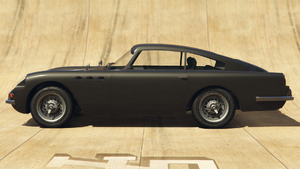 JB700W-GTAO-Side.png