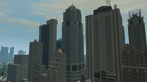 JacksonCooperBuilding-GTAIV-West.png