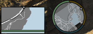 JonathanGwyn-GTAV-BetaMinimap.png