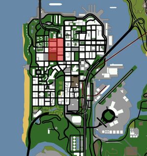 JuniperHill-GTASA-SanFierroMap.jpg