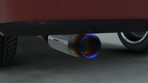KanjoSJ-GTAOe-Exhausts-BigBoreExhaust.png