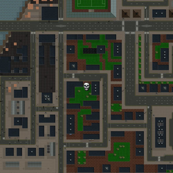 파일:KillFrenzies-GTAL69-DeadCertainty-2.png