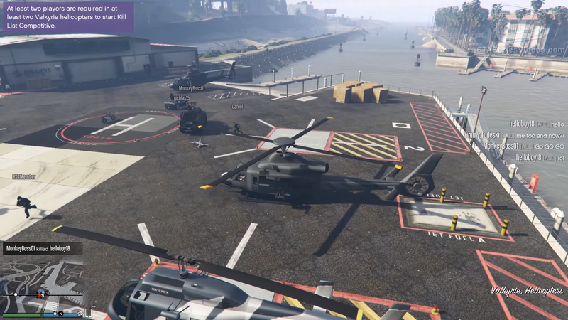 파일:KillListCompetitive-GTAO-Valkyrie.png