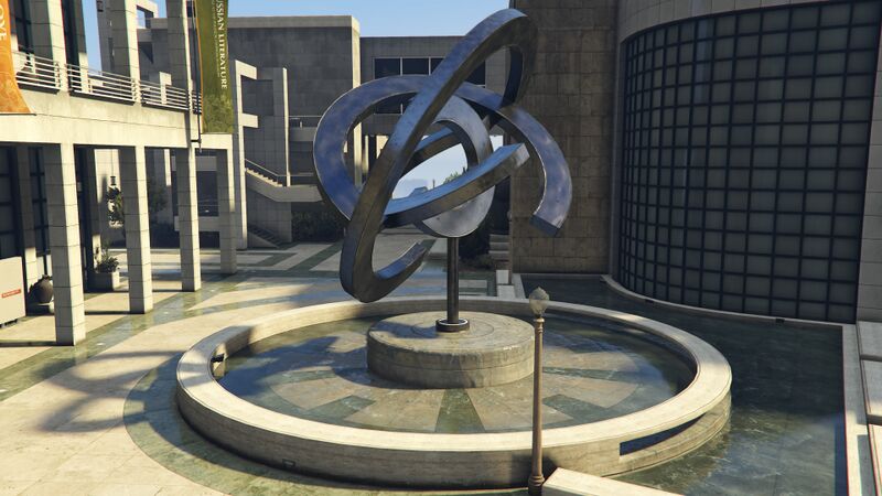 파일:KortzCenter-GTAVee-Sculpture1.jpg