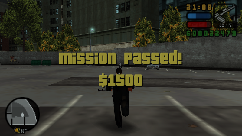 파일:LCConfidential-GTALCS-SS23.png