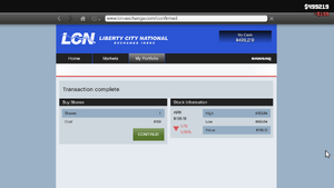 LCNWebsite-GTAVee-ConfirmationPage.png