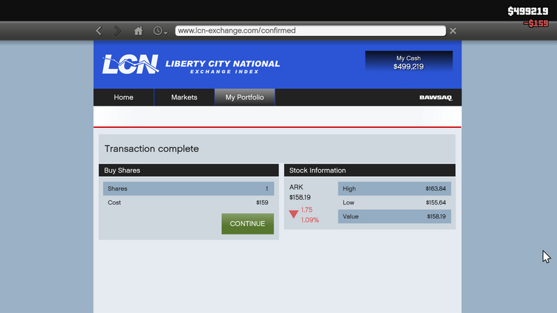 파일:LCNWebsite-GTAVee-ConfirmationPage.png