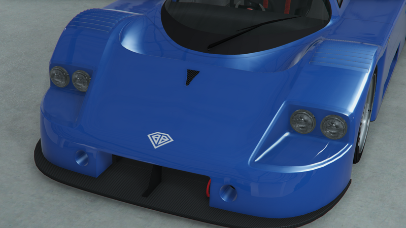 파일:LM87-GTAOe-Hoods-NACACompetitionVented.png