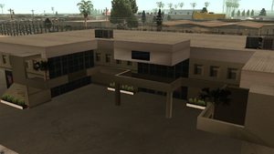 LasVenturasFlightSchool-GTASA-SecondFloor.png