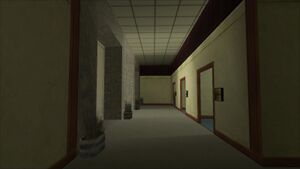 LasVenturasPoliceStation-GTASA-Interior40.jpg