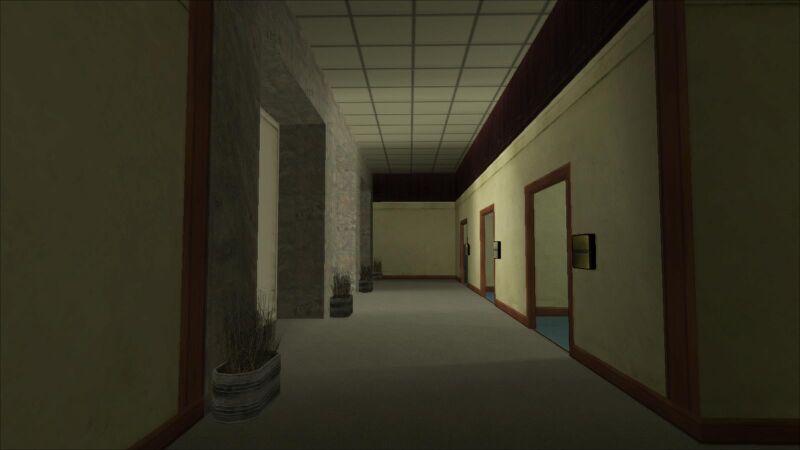 파일:LasVenturasPoliceStation-GTASA-Interior40.jpg