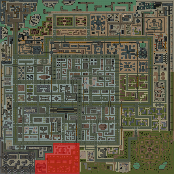 파일:Lattero-GTA2-Map.png