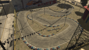 LibertyGoKarts-GTAIV-KartRaceTrack.png