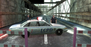 LibertyTree-GTAIV-Website-storyphoto 1.png