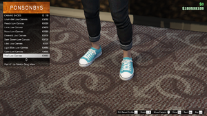 LosSantosDrugWars-GTAOe-FemaleShoes-CanvasShoes40-TealLowCanvas.png