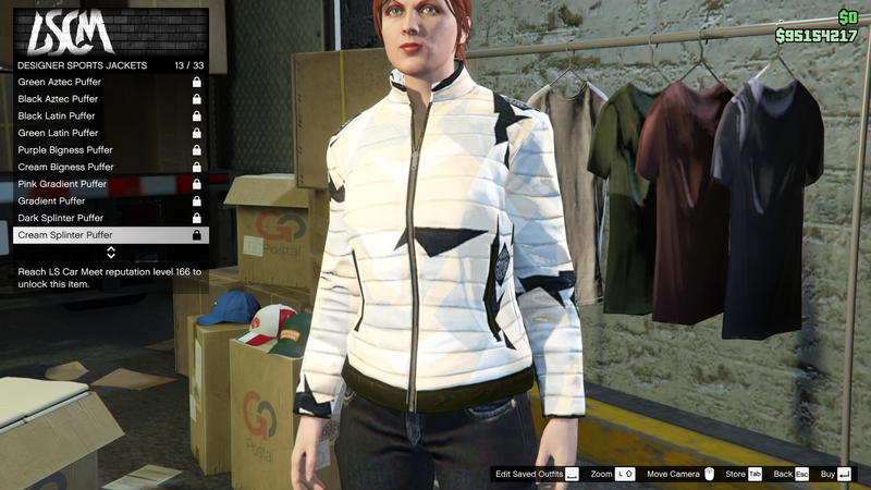 파일:LosSantosTuners-GTAO-FemaleTops-DesignerSportsJackets12-CreamSplinterPuffer.png