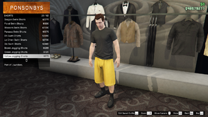 Lowriders-GTAO-MalePants-Shorts3-YellowJoggingShorts.png