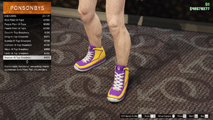 Lowriders-GTAO-MaleShoes-Sneakers7-BounceHiTopSneakers.png