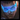 Lucian