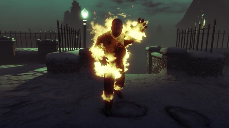 파일:LudendorffCemeterySurvival-GTAOee-Fiery.jpg