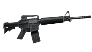 M4-GTAVC-PS2.png