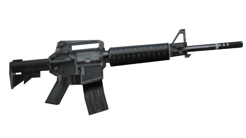파일:M4-GTAVC-PS2.png