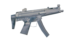 MP5-GTAVC-PS2.png