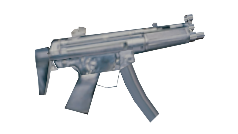 파일:MP5-GTAVC-PS2.png