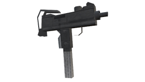 Mac10-GTALCSm.png