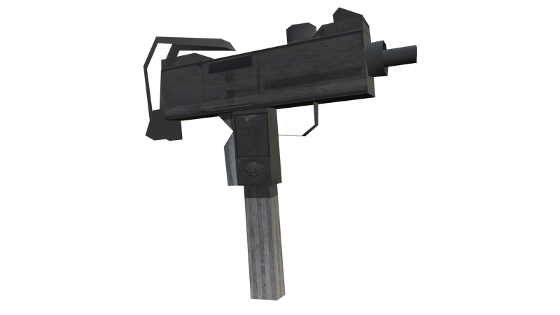 파일:Mac10-GTALCSm.png