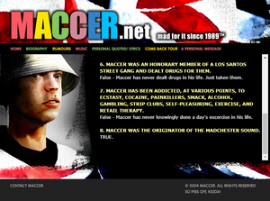 Maccernet-GTASA-Rumours3.png