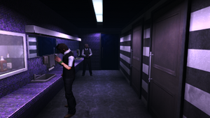 Maisonette9-TBOGT-MenBathroom.png