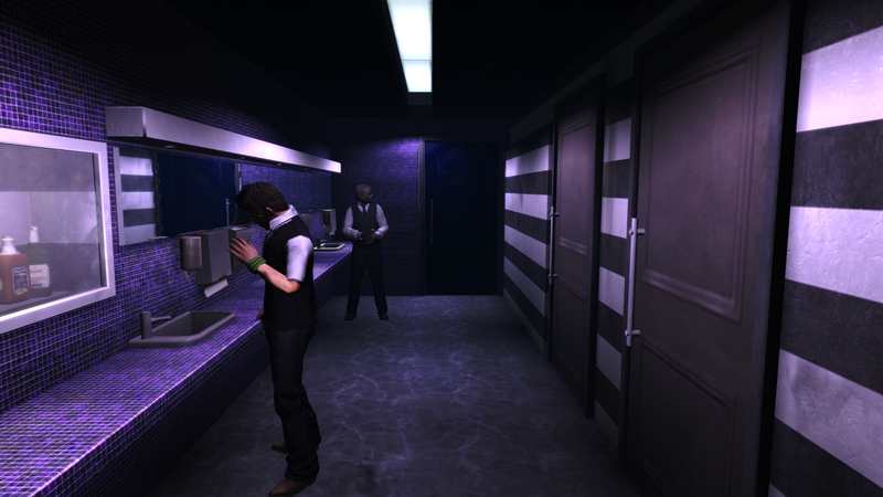 파일:Maisonette9-TBOGT-MenBathroom.png