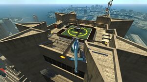 MeTVBuilding-GTAIV-Maverick.jpg