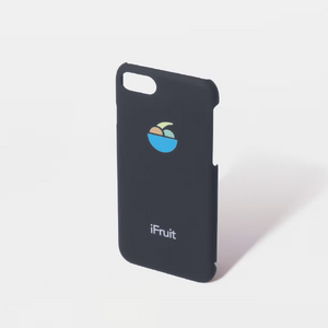 Merchandise-GTAV-FruitiPhoneCase.png