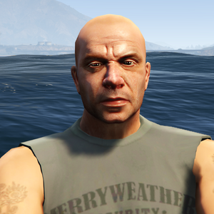 MerryweatherBoatDriver-GTAO-Portrait.png