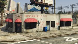MexicanAndAmerican-GTAVee-Rancho.jpg