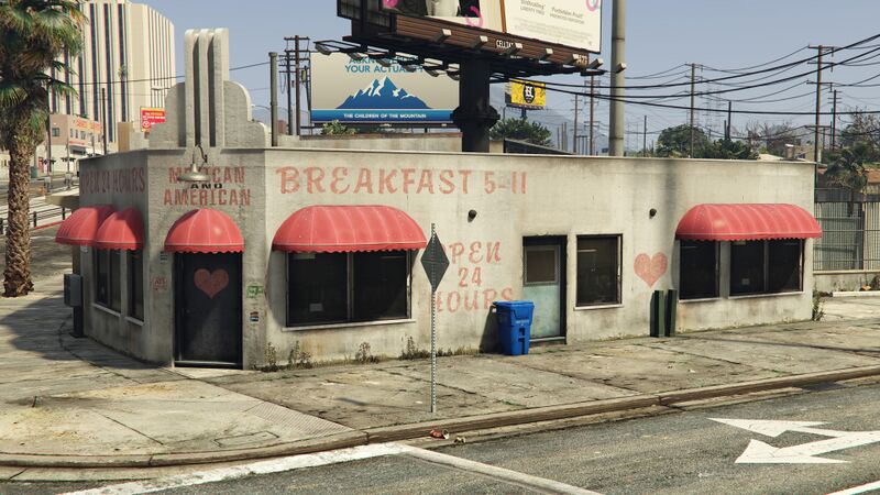 파일:MexicanAndAmerican-GTAVee-Rancho.jpg