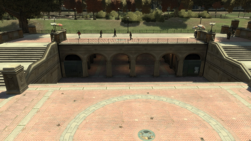 파일:MiddlePark-GTAIV-Bathrooms.png