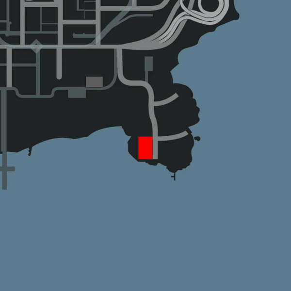 파일:MikhailFaustinsMansion-GTAIV-Map.png