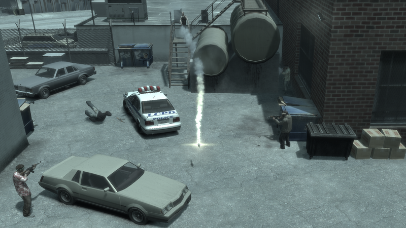 파일:MostWanted-GTAIV-MartyBoldenowRPGMissed.png