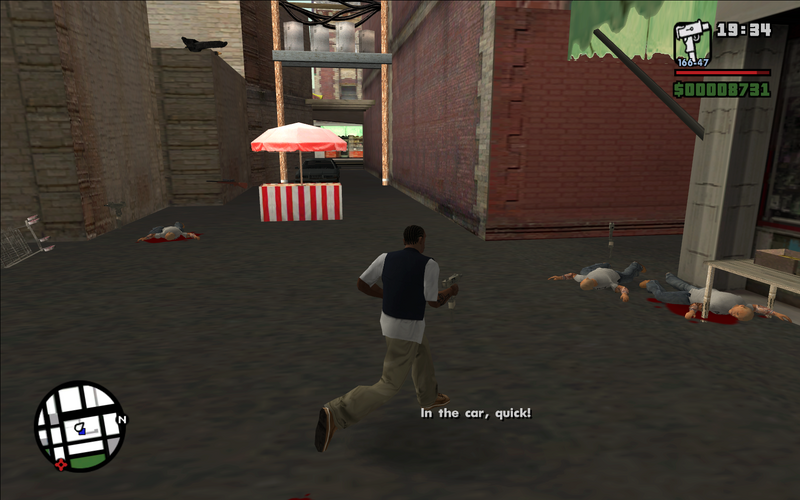 파일:MountainCloudBoys-GTASA-SS75.png