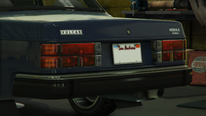 NebulaTurbo-GTAO-StockRearBumper.png