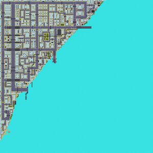 NewGuernseyState-GTA1-Map.jpg