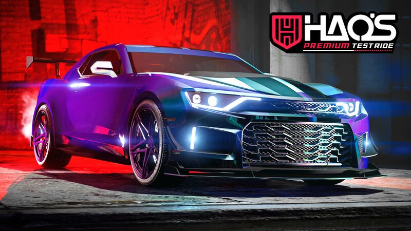 파일:NightclubBonusesWeekAugust2023-GTAOee-HaosPremiumTestRide.jpg